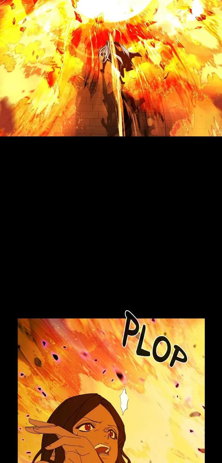 Summoners War: Cross Chapter 36 page 76 - 