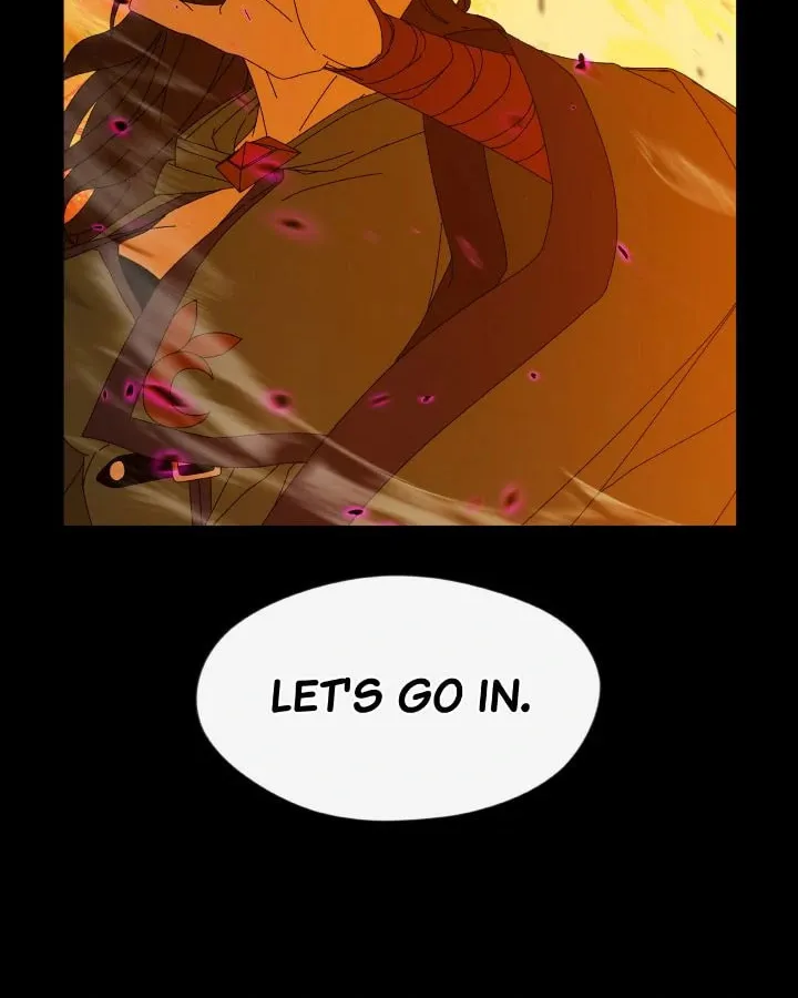 Summoners War: Cross Chapter 36 page 77 - 