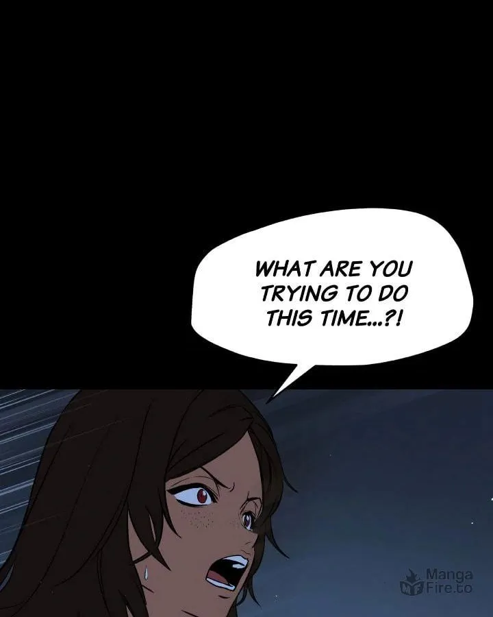 Summoners War: Cross Chapter 36 page 84 - 