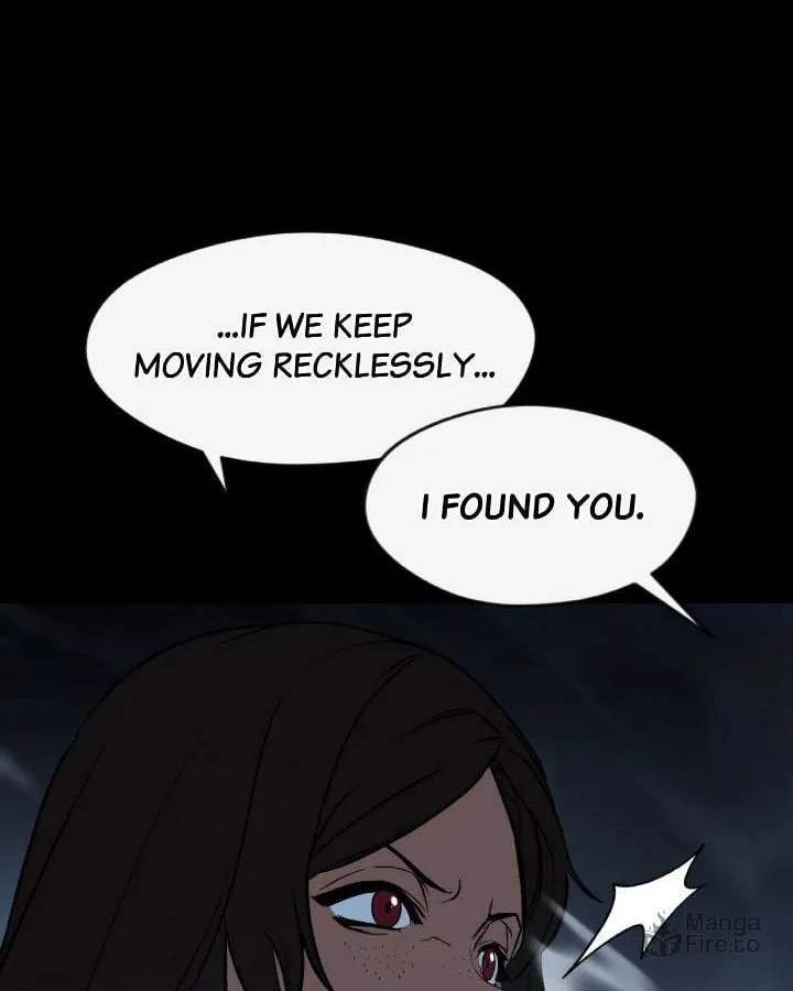 Summoners War: Cross Chapter 36 page 90 - 