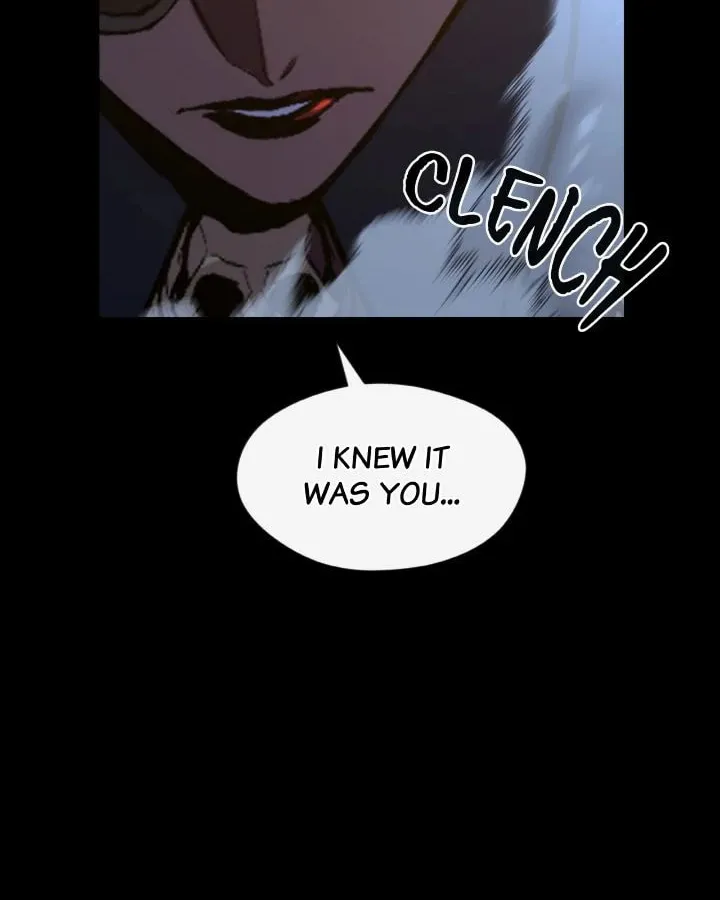 Summoners War: Cross Chapter 36 page 92 - 