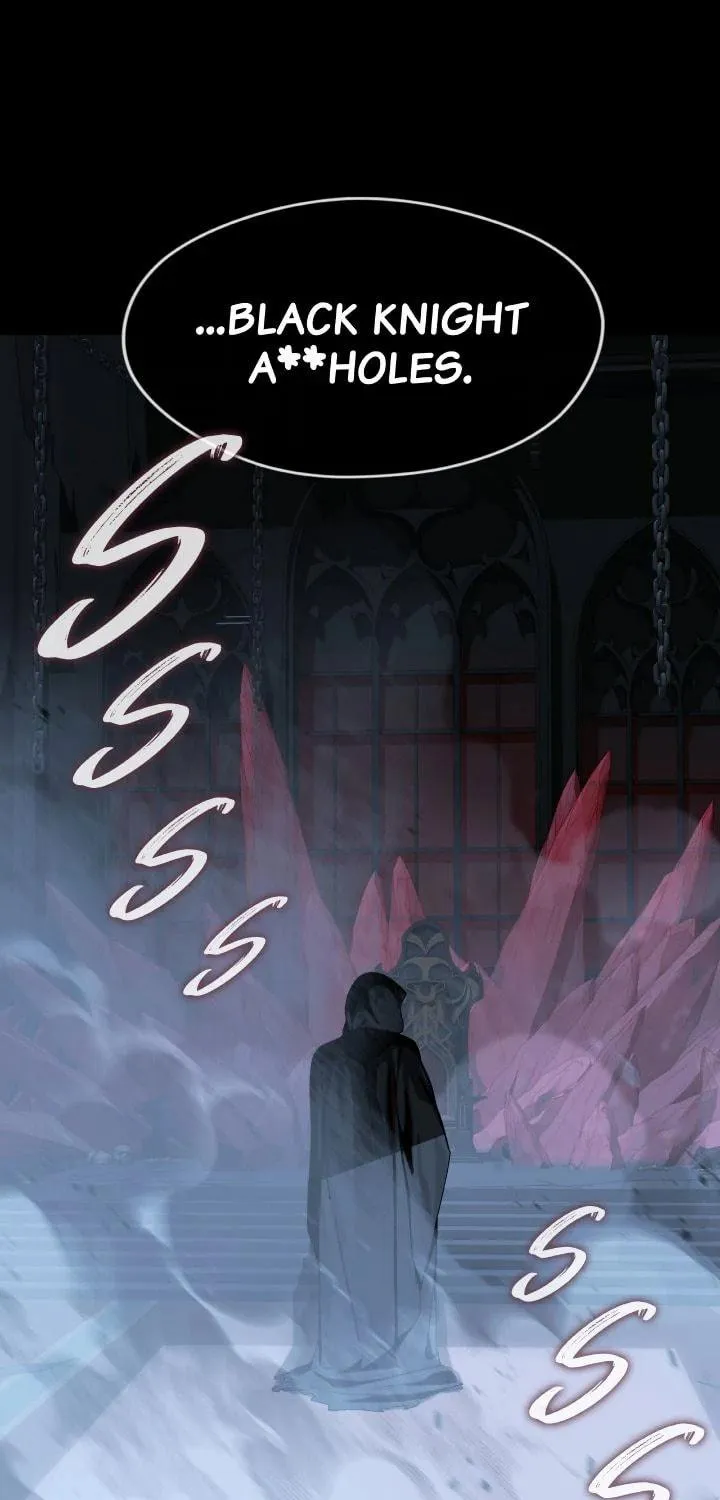 Summoners War: Cross Chapter 36 page 93 - 