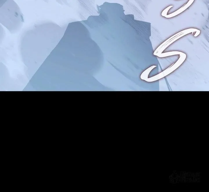 Summoners War: Cross Chapter 36 page 94 - 