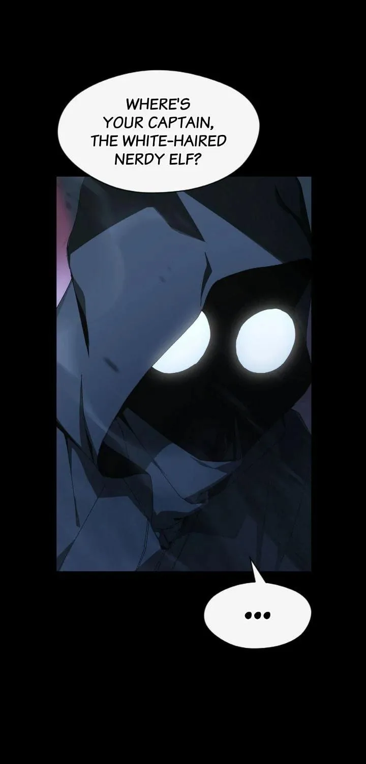 Summoners War: Cross Chapter 36 page 95 - 