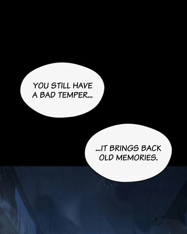 Summoners War: Cross Chapter 36 page 96 - 
