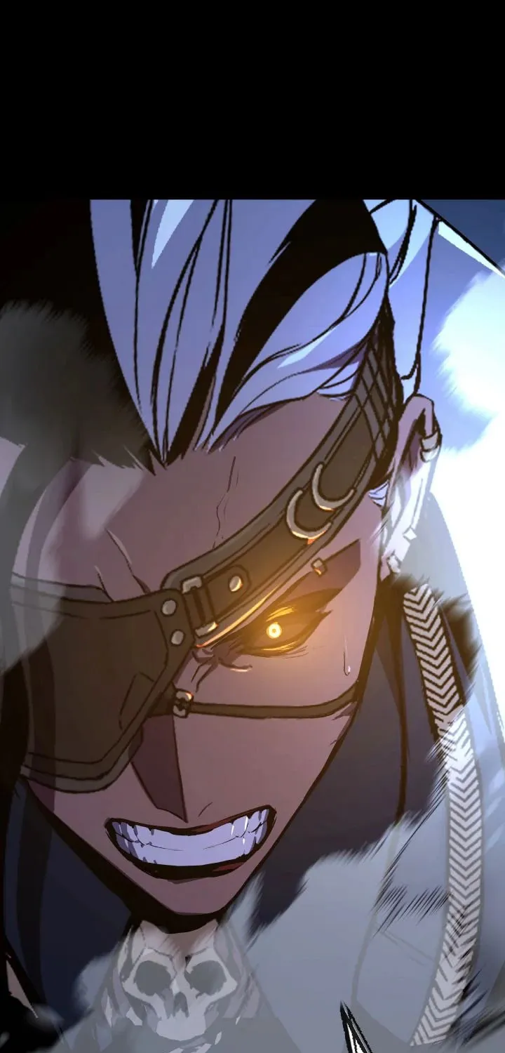 Summoners War: Cross Chapter 36 page 99 - 