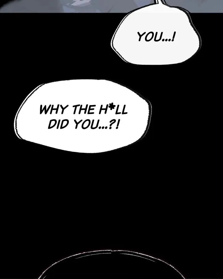 Summoners War: Cross Chapter 36 page 100 - 