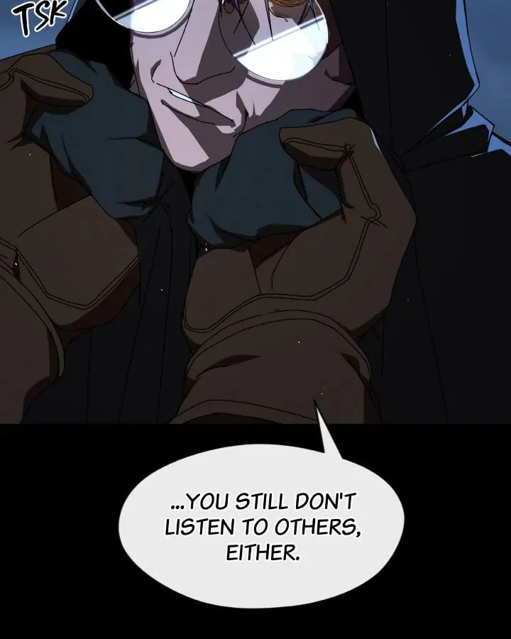Summoners War: Cross Chapter 37 page 13 - 