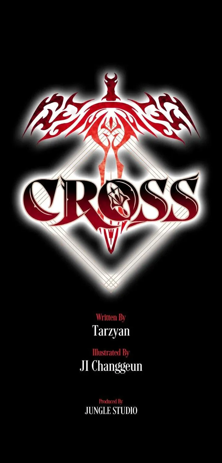 Summoners War: Cross Chapter 37 page 15 - 