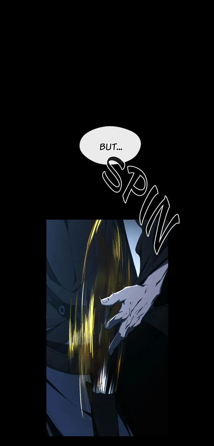 Summoners War: Cross Chapter 37 page 24 - 