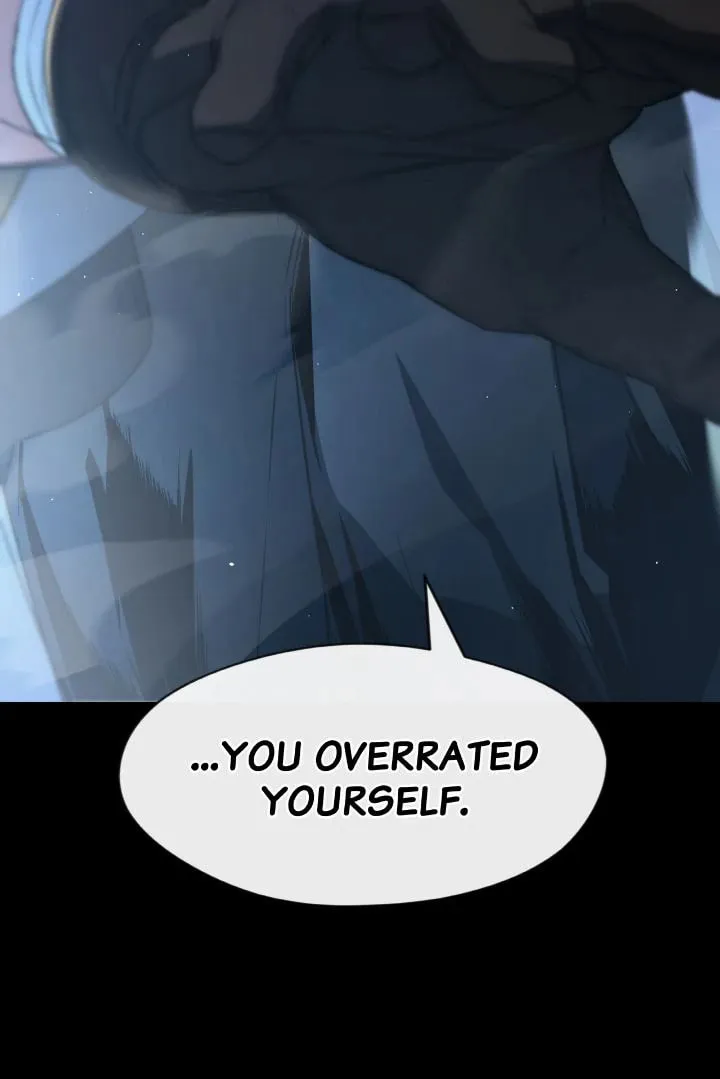 Summoners War: Cross Chapter 37 page 30 - 