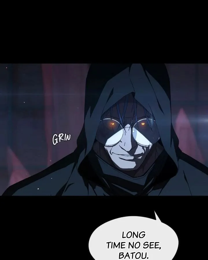 Summoners War: Cross Chapter 37 page 4 - 