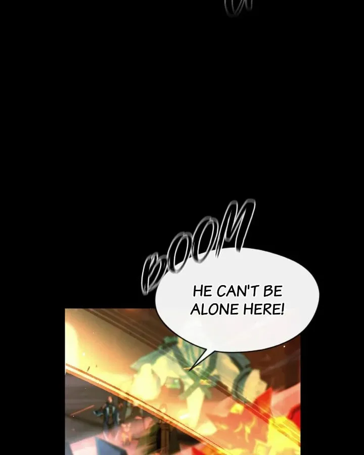 Summoners War: Cross Chapter 37 page 47 - 