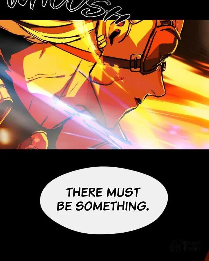 Summoners War: Cross Chapter 37 page 49 - 