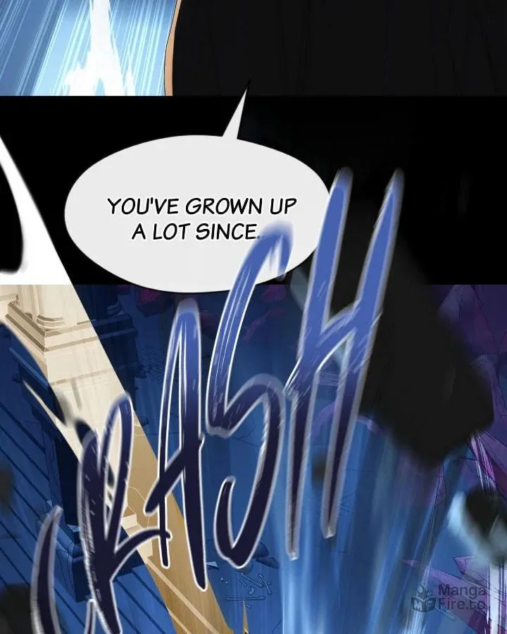 Summoners War: Cross Chapter 37 page 6 - 