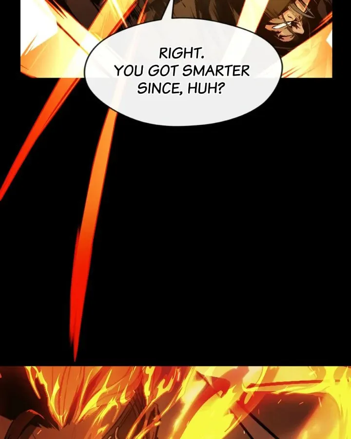 Summoners War: Cross Chapter 37 page 51 - 