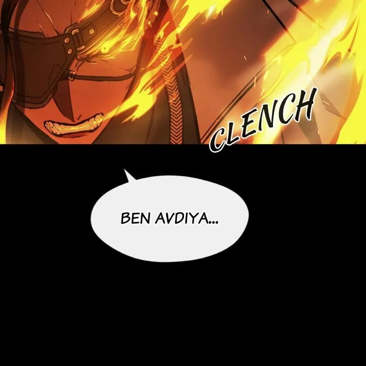 Summoners War: Cross Chapter 37 page 52 - 