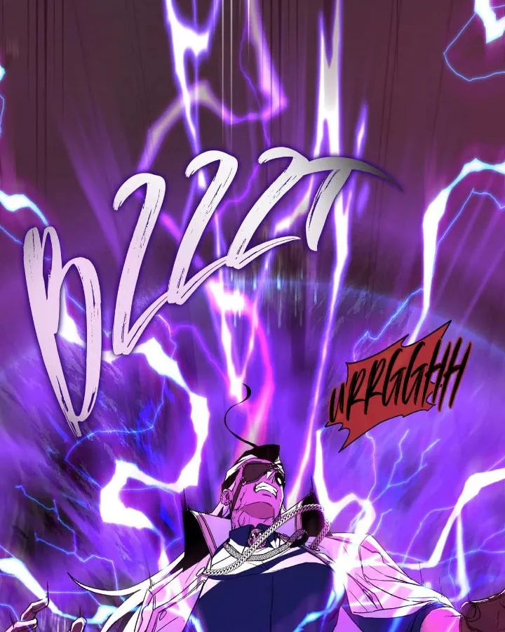 Summoners War: Cross Chapter 37 page 67 - 