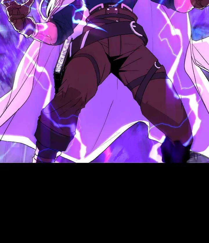 Summoners War: Cross Chapter 37 page 68 - 