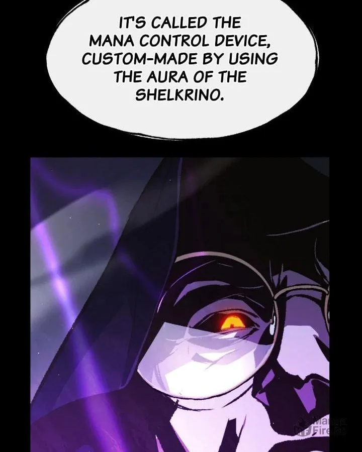 Summoners War: Cross Chapter 37 page 70 - 