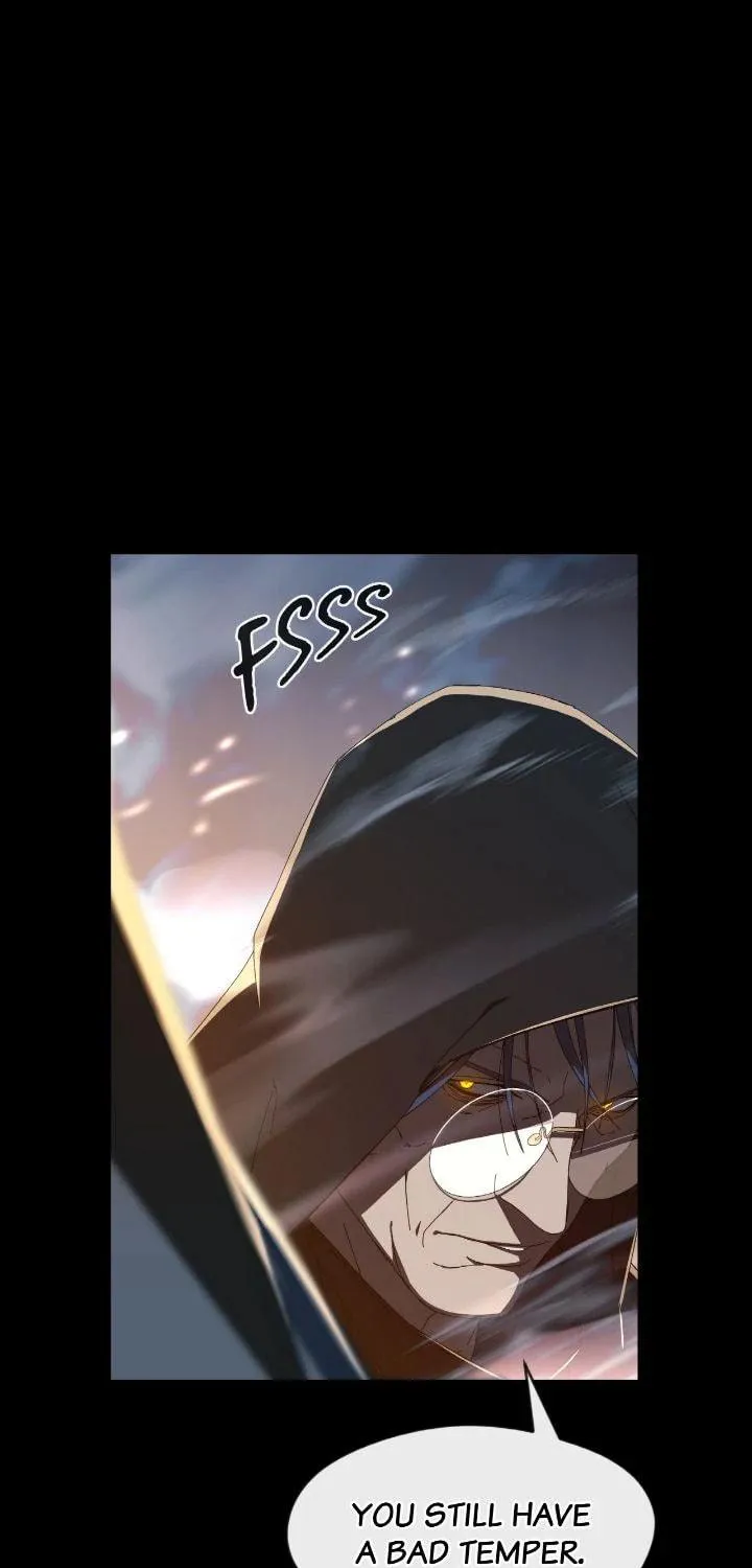 Summoners War: Cross Chapter 37 page 8 - 