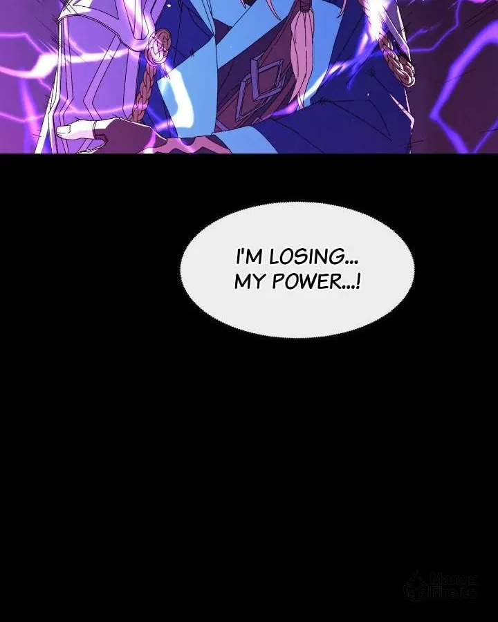 Summoners War: Cross Chapter 37 page 72 - 