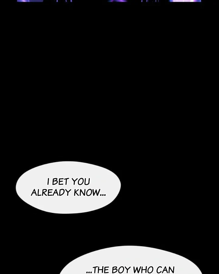 Summoners War: Cross Chapter 37 page 74 - 