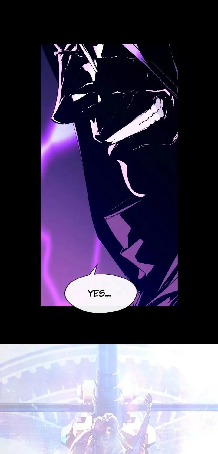 Summoners War: Cross Chapter 37 page 76 - 