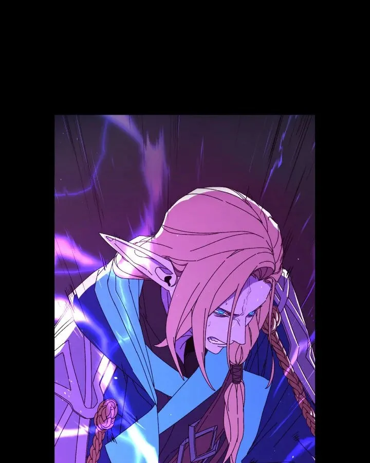 Summoners War: Cross Chapter 37 page 79 - 