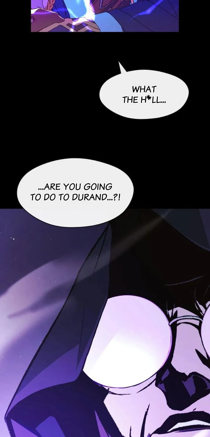 Summoners War: Cross Chapter 37 page 80 - 