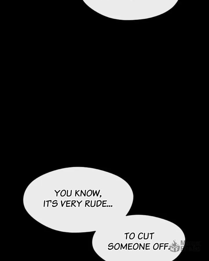 Summoners War: Cross Chapter 37 page 9 - 