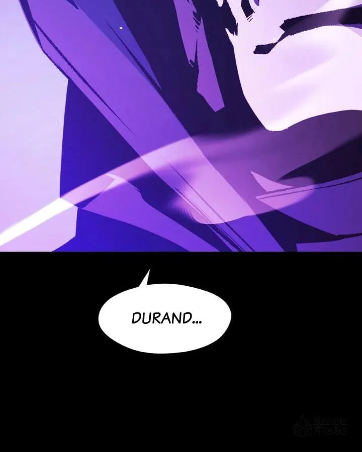 Summoners War: Cross Chapter 37 page 81 - 