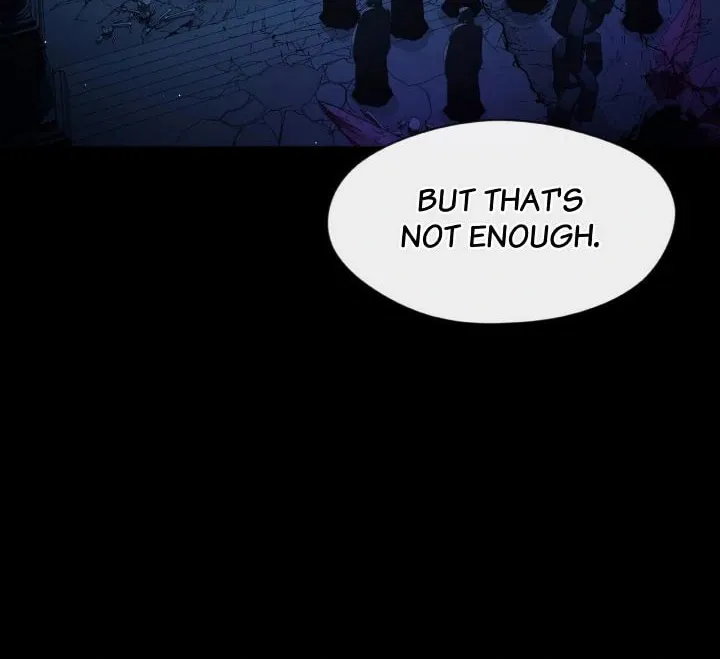Summoners War: Cross Chapter 37 page 83 - 