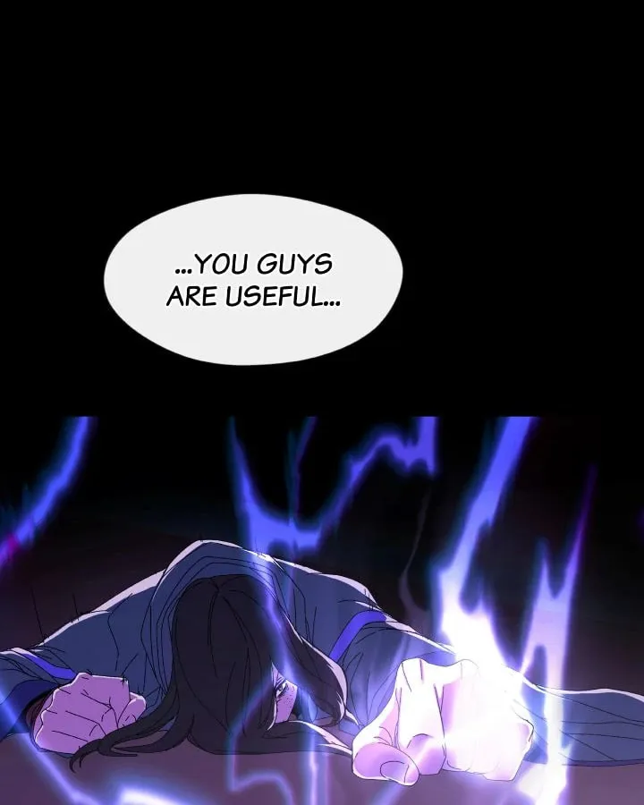 Summoners War: Cross Chapter 37 page 89 - 