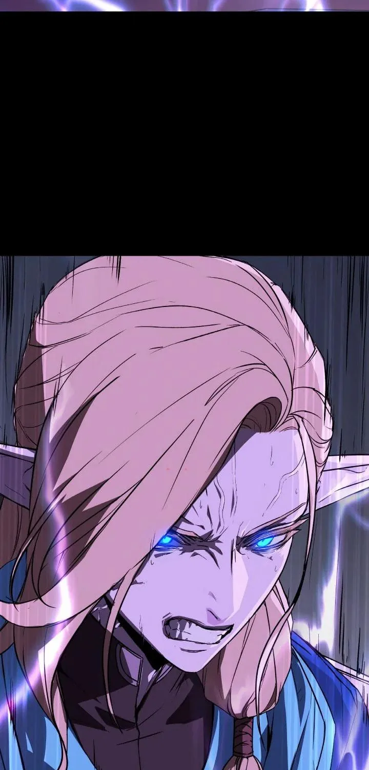 Summoners War: Cross Chapter 37 page 90 - 