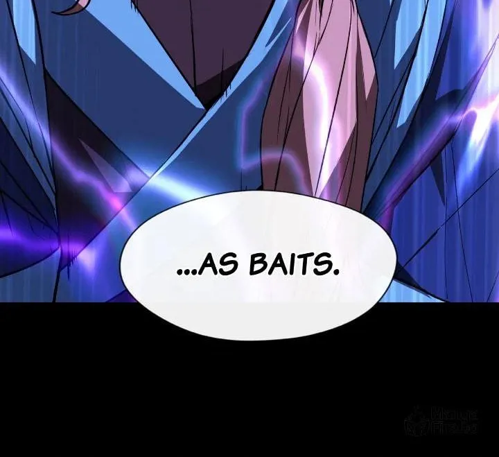 Summoners War: Cross Chapter 37 page 91 - 