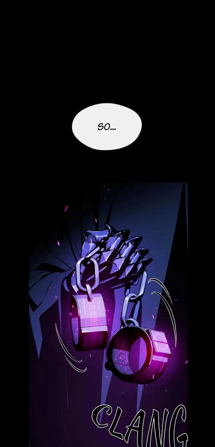 Summoners War: Cross Chapter 37 page 92 - 