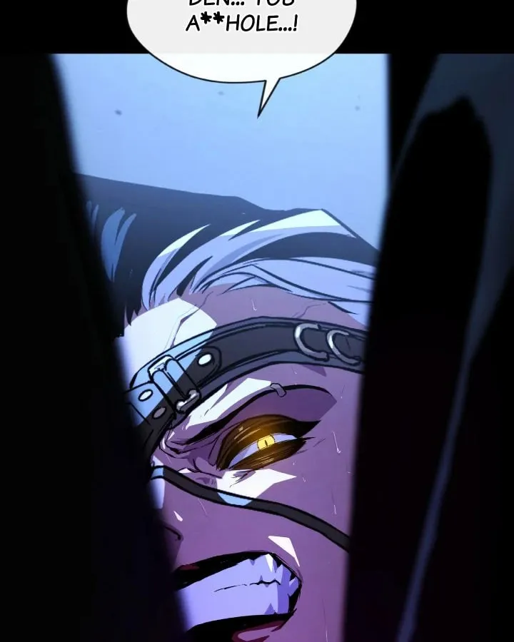 Summoners War: Cross Chapter 37 page 95 - 
