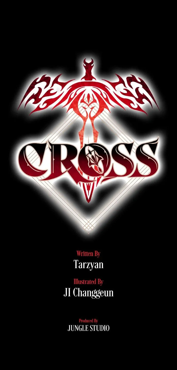 Summoners War: Cross Chapter 38 page 13 - 