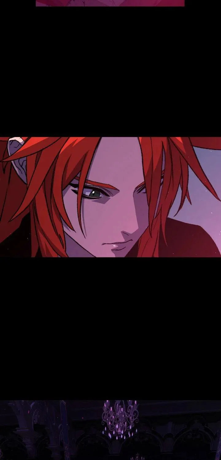 Summoners War: Cross Chapter 38 page 17 - 
