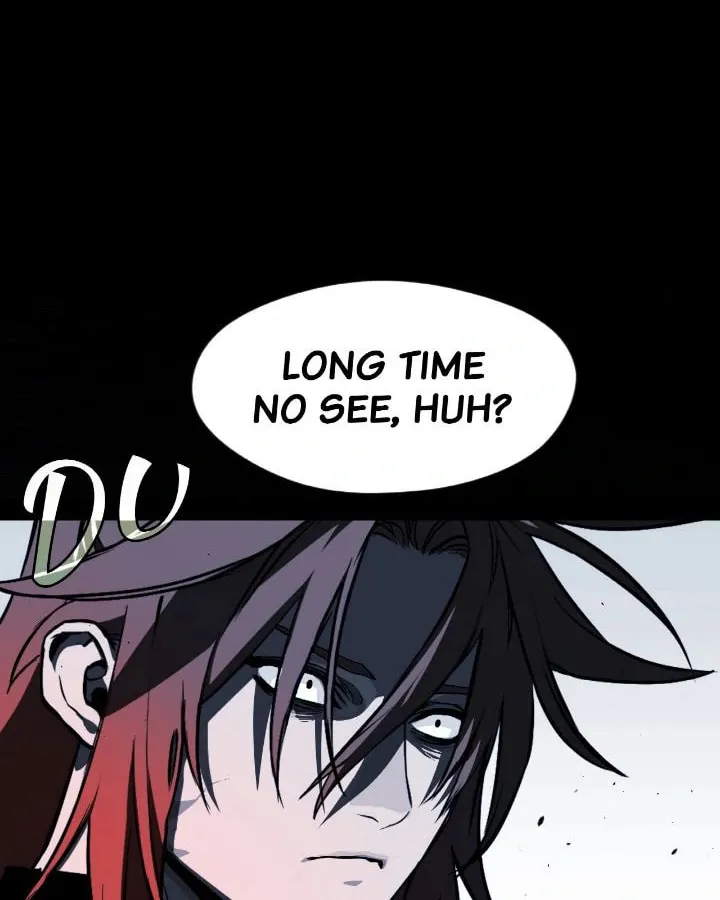 Summoners War: Cross Chapter 38 page 30 - 