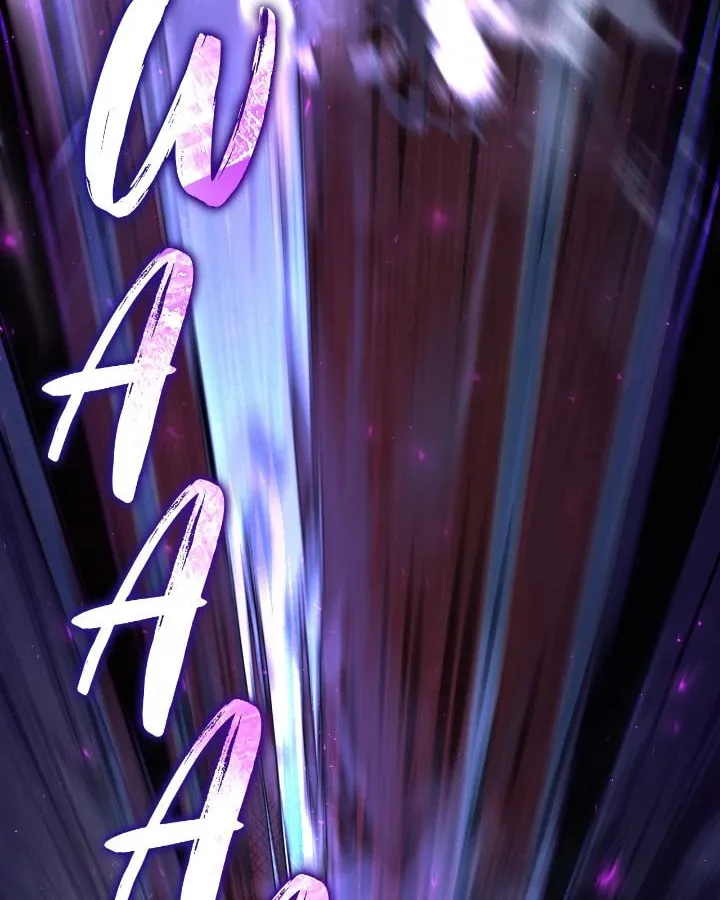 Summoners War: Cross Chapter 38 page 34 - 