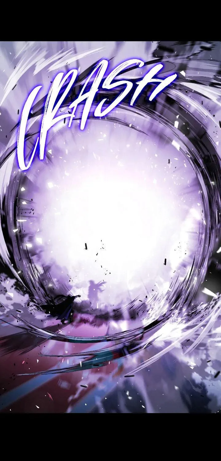 Summoners War: Cross Chapter 38 page 37 - 