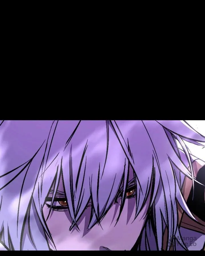 Summoners War: Cross Chapter 38 page 38 - 