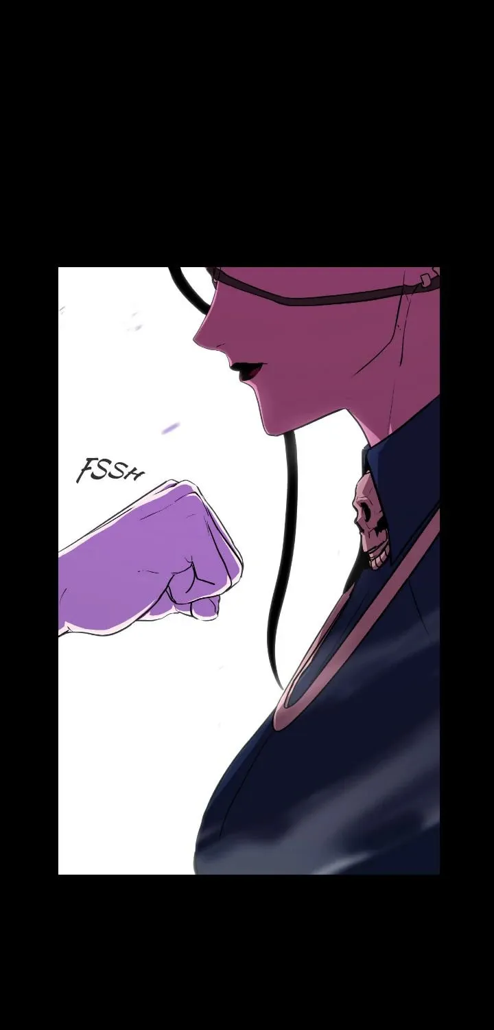 Summoners War: Cross Chapter 38 page 39 - 