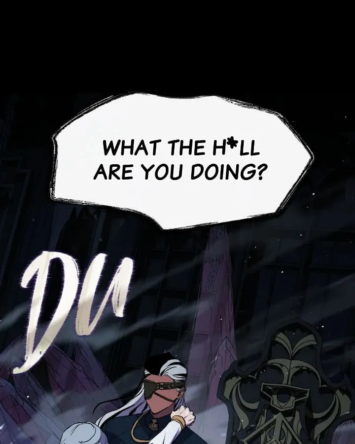 Summoners War: Cross Chapter 38 page 40 - 