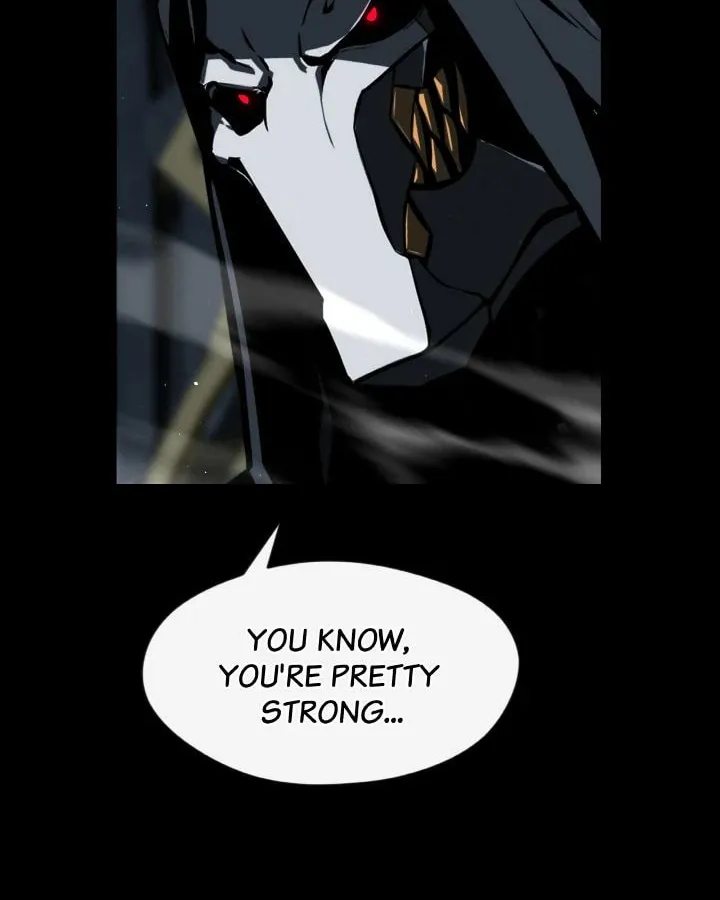 Summoners War: Cross Chapter 38 page 42 - 