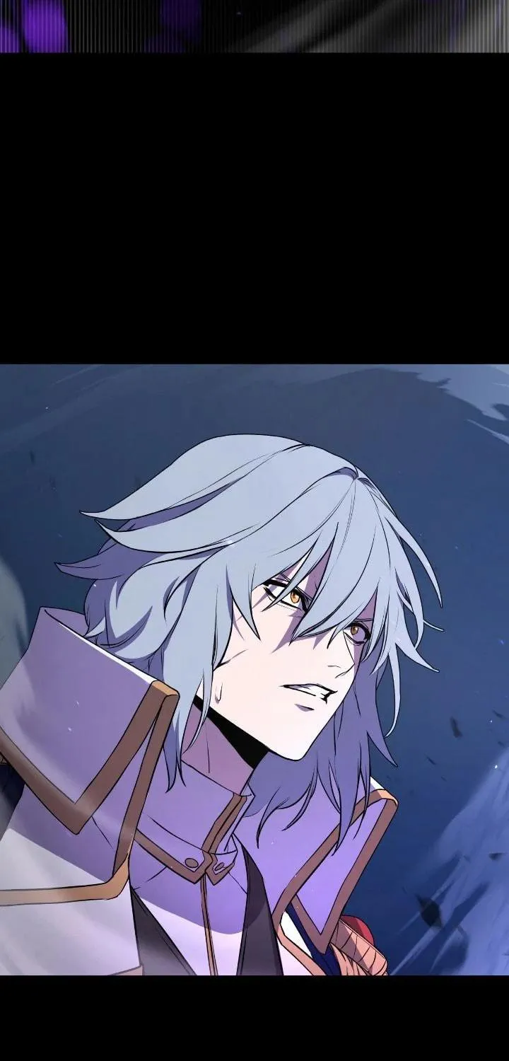 Summoners War: Cross Chapter 38 page 48 - 