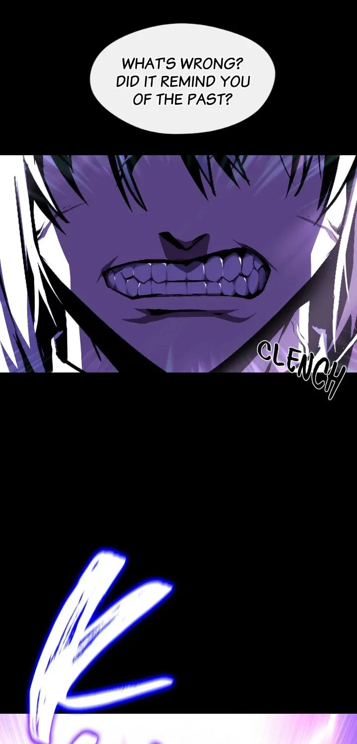 Summoners War: Cross Chapter 38 page 52 - 