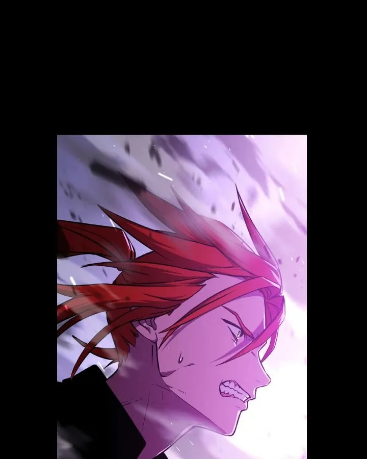 Summoners War: Cross Chapter 38 page 57 - 
